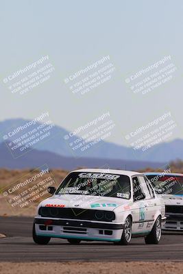 media/Feb-17-2024-Nasa AZ (Sat) [[ca3372609e]]/5-Race Group B/Session 2 Qualify (Turn 16)/